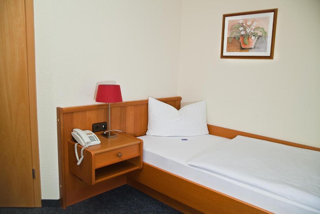 Hotel Saechsisches Haus Berggiesshübel Rom bilde