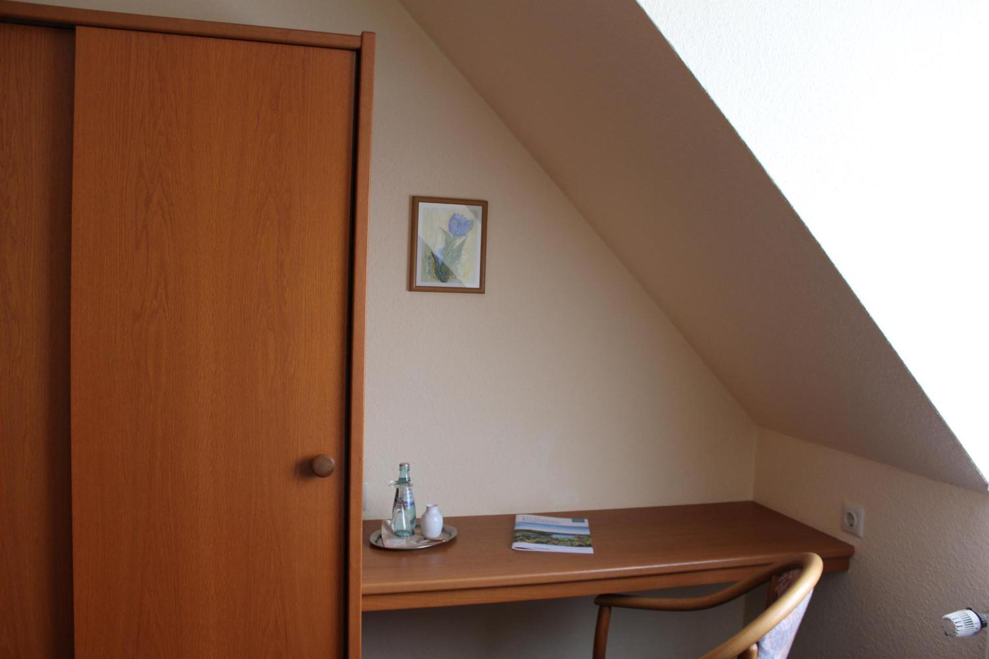 Hotel Saechsisches Haus Berggiesshübel Eksteriør bilde